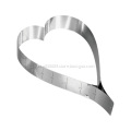 /msite/products/detail/productid/56859449/id/662503.html